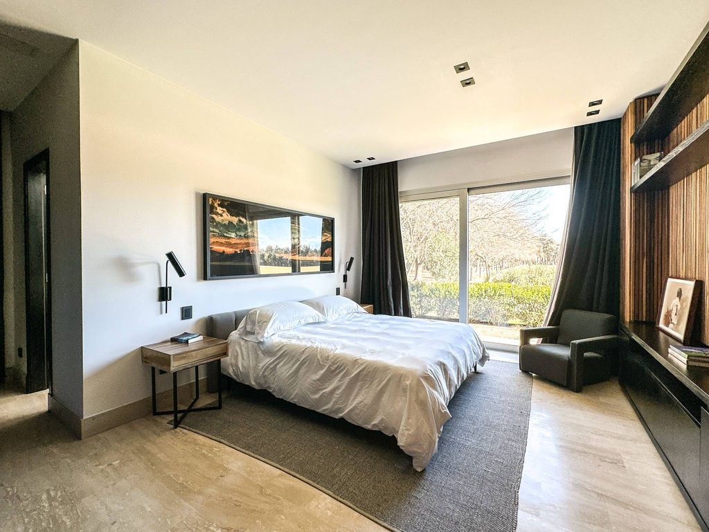 7 Bedroom Luxury Detached House for sale in Buenos Aires, Argentina