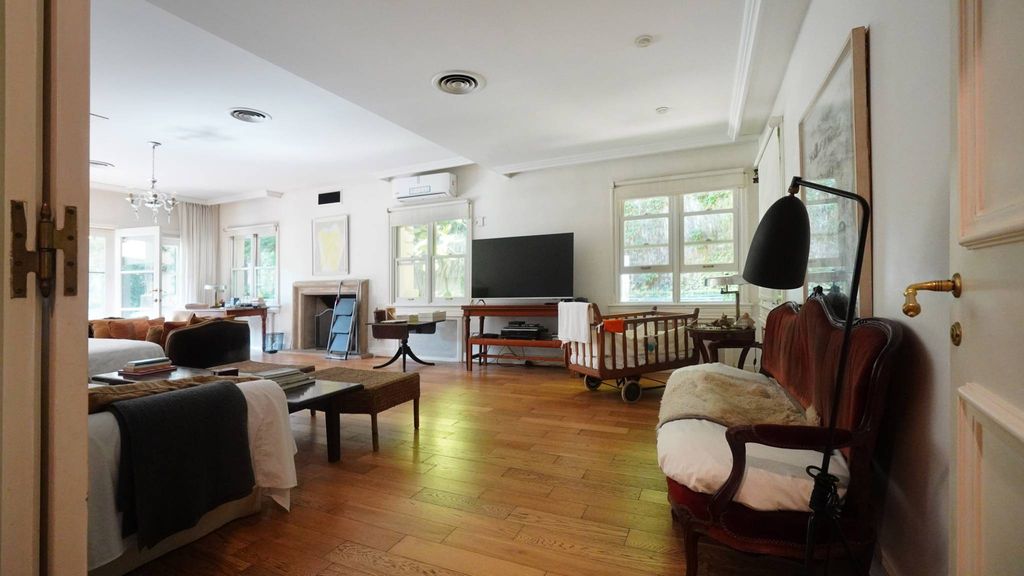 6 Bedroom Luxury House for sale in Buenos Aires, Buenos Aires F.D.