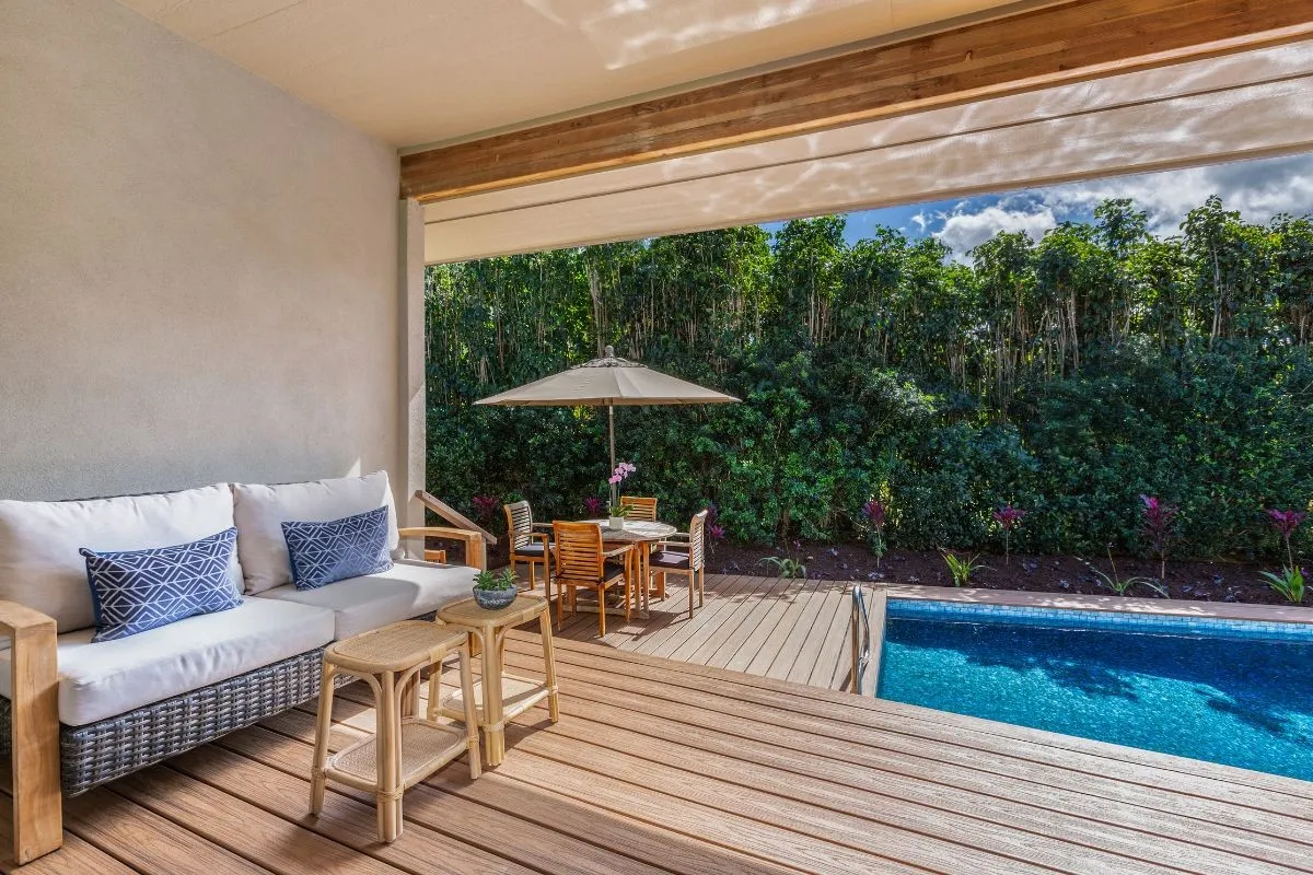 3bed 3.5bath 2,468sqft2,468 square feet 0.27acre lot in Hawaii state