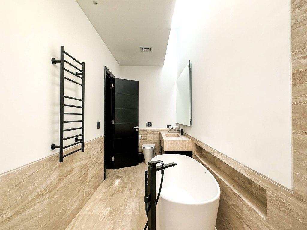 7 Bedroom Luxury Detached House for sale in Buenos Aires, Argentina