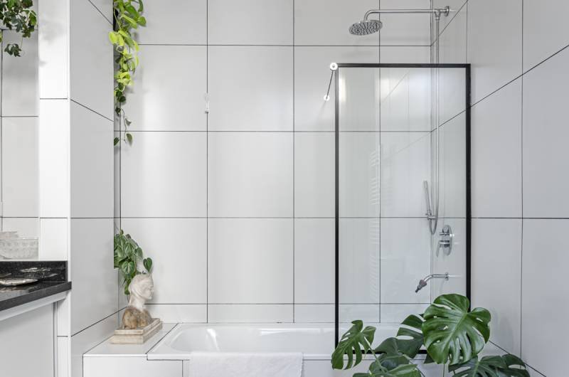 $1,680,000 Humberto I Y Santiago Del Estero