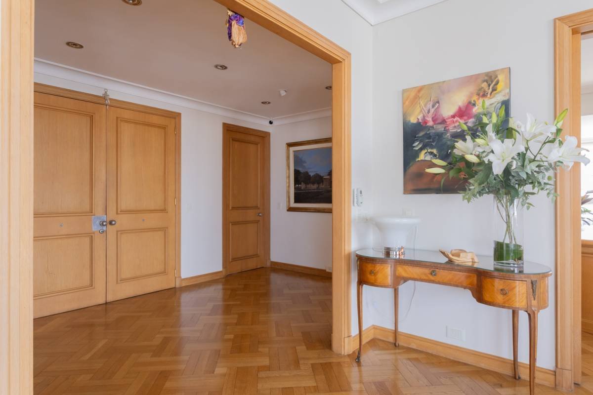 $1,320,000 11 De Septiembre Y La Pampa