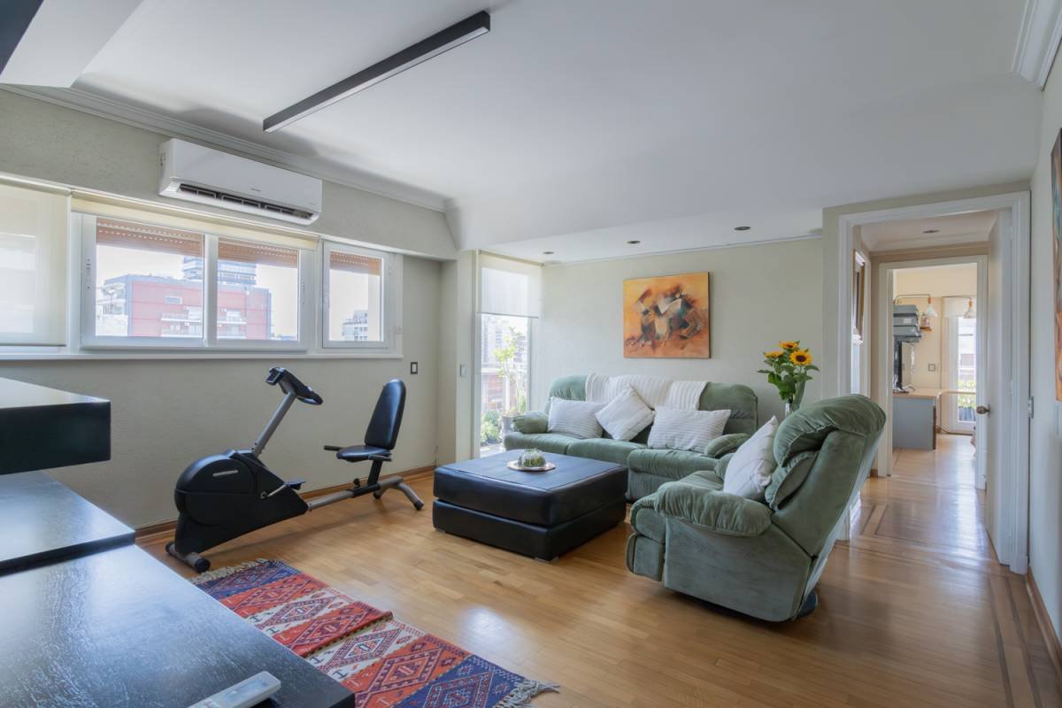 $1,320,000 11 De Septiembre Y La Pampa