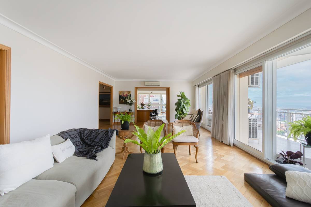 $1,320,000 11 De Septiembre Y La Pampa