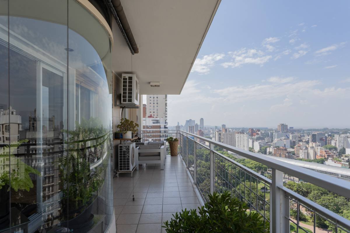 $1,320,000 11 De Septiembre Y La Pampa