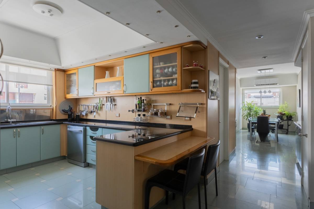 $1,320,000 11 De Septiembre Y La Pampa