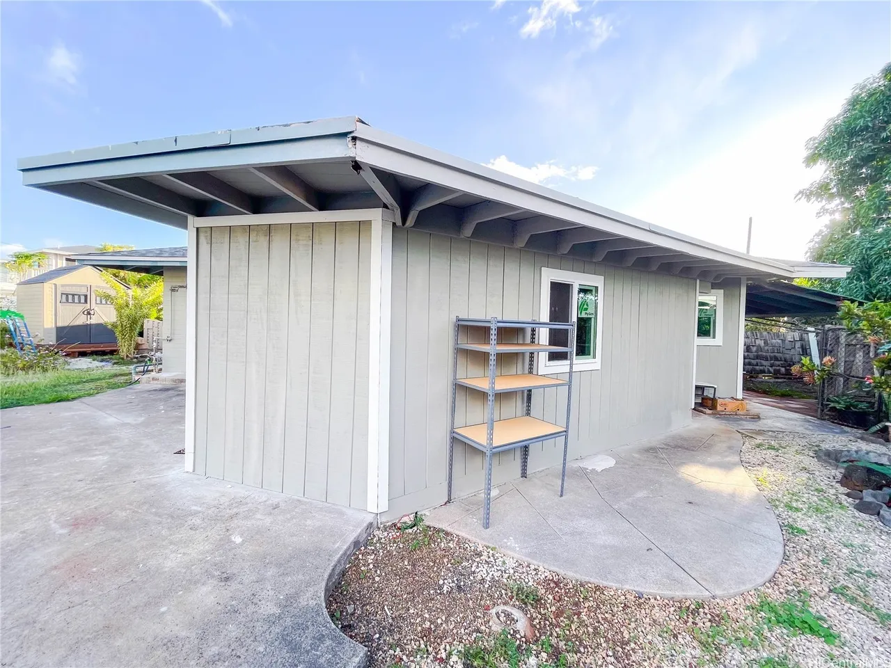 4bed 4bath 1,404sqft For sell in Hawaii