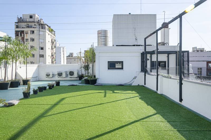 $1,680,000 Humberto I Y Santiago Del Estero