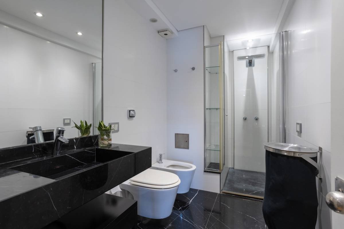 $1,320,000 11 De Septiembre Y La Pampa