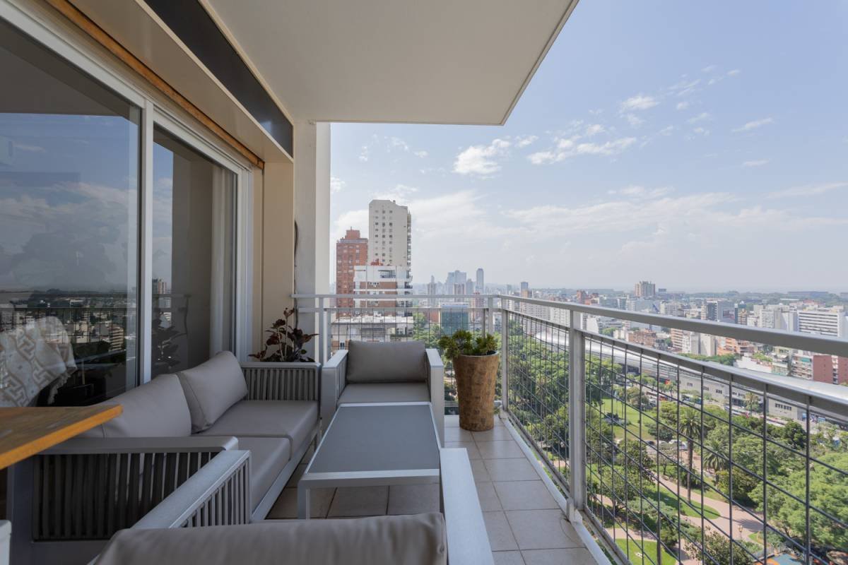 $1,320,000 11 De Septiembre Y La Pampa