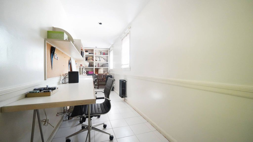 6 Bedroom Luxury House for sale in Buenos Aires, Buenos Aires F.D.