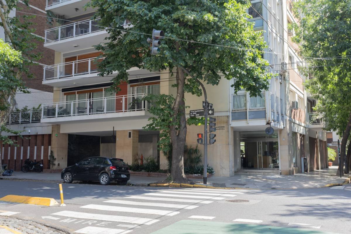 $1,320,000 11 De Septiembre Y La Pampa