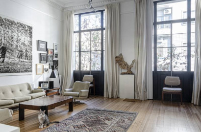 $1,680,000 Humberto I Y Santiago Del Estero