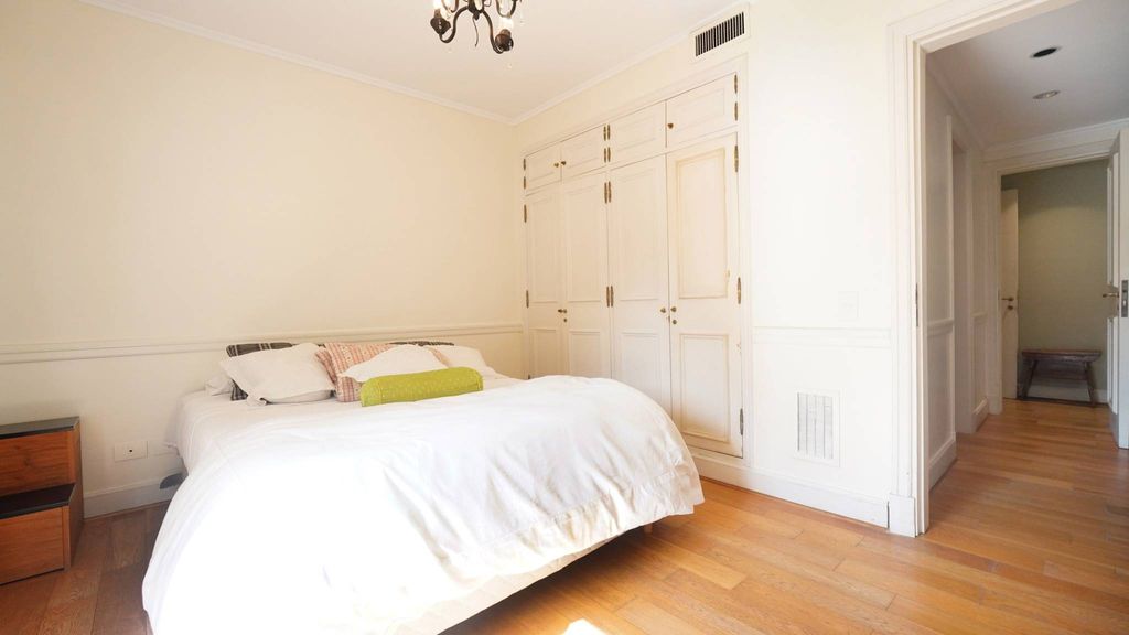 6 Bedroom Luxury House for sale in Buenos Aires, Buenos Aires F.D.