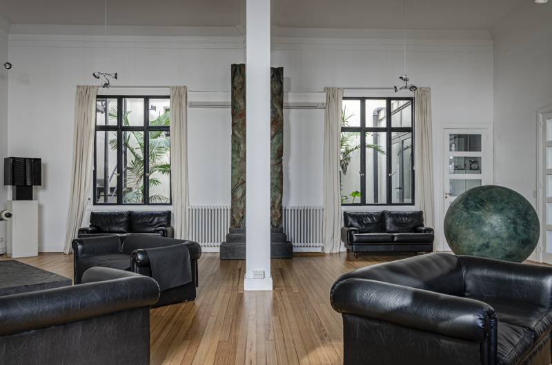 $1,680,000 Humberto I Y Santiago Del Estero