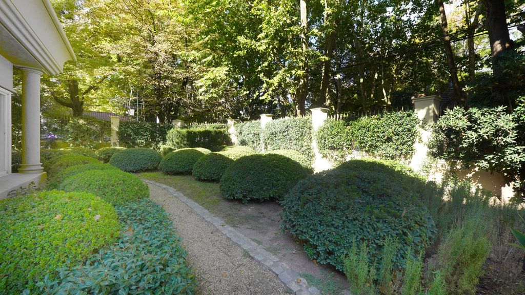 6 Bedroom Luxury House for sale in Buenos Aires, Buenos Aires F.D.