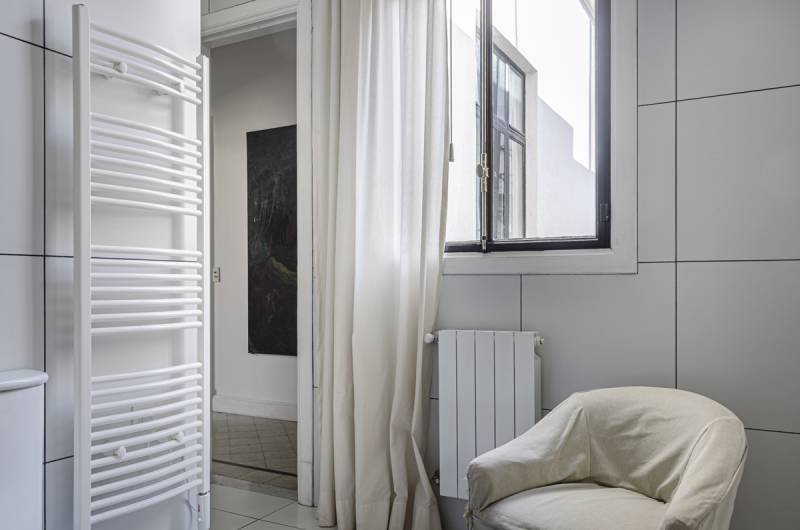 $1,680,000 Humberto I Y Santiago Del Estero