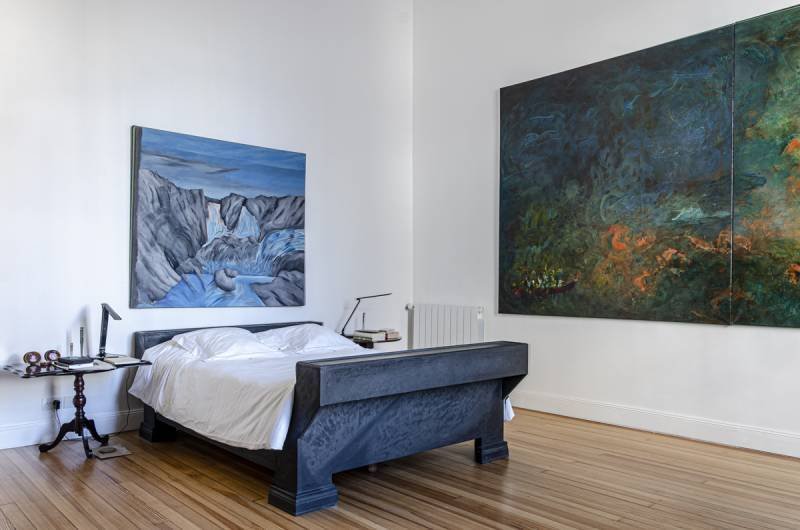 $1,680,000 Humberto I Y Santiago Del Estero