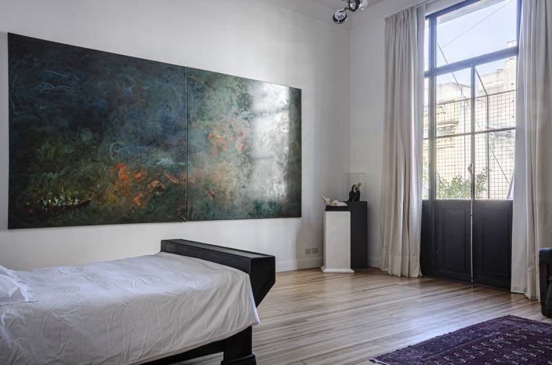 $1,680,000 Humberto I Y Santiago Del Estero