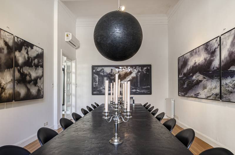 $1,680,000 Humberto I Y Santiago Del Estero