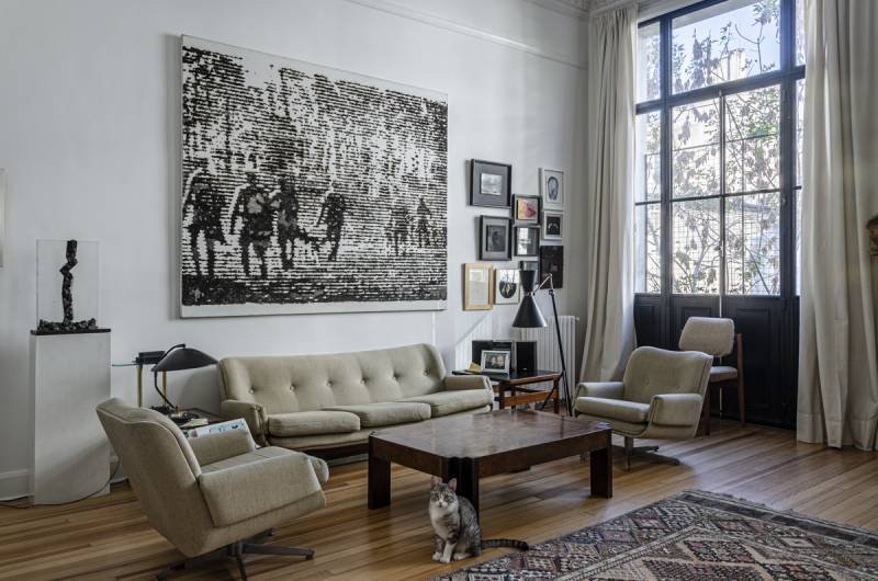 $1,680,000 Humberto I Y Santiago Del Estero