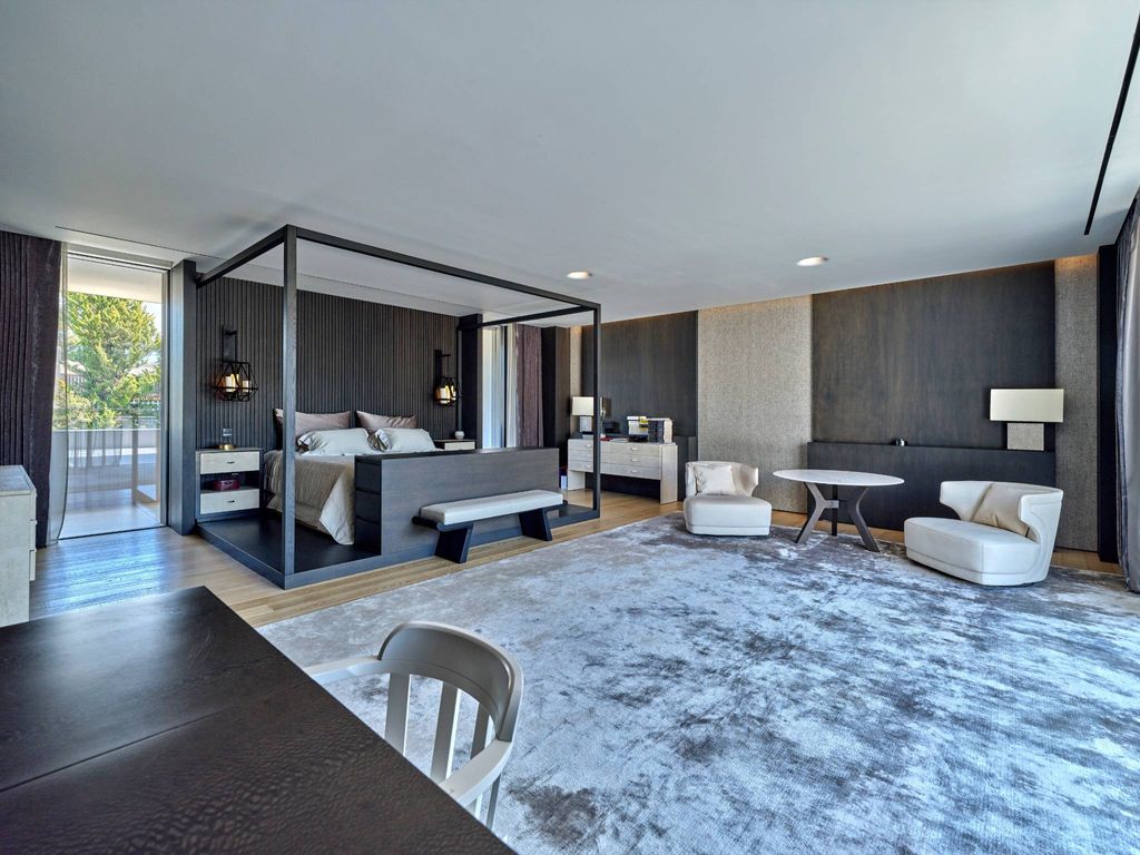 Luxury Villa for sale in Athens, Attica