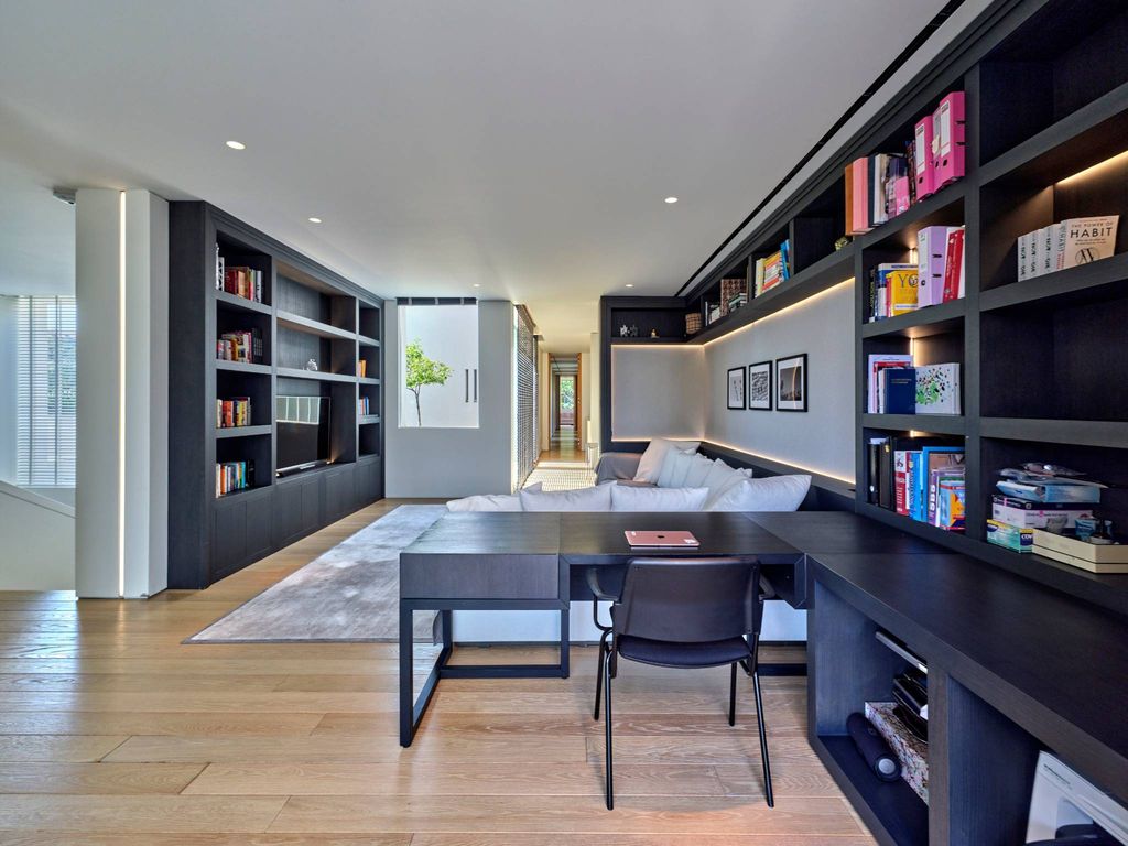 Luxury Villa for sale in Athens, Attica