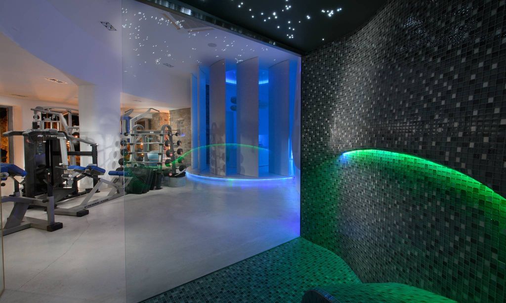 Luxury Villa for sale in Mykonos, Greece