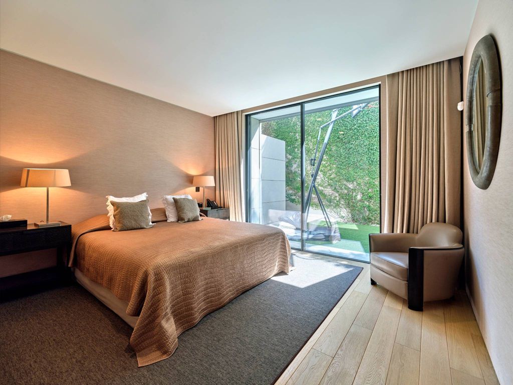 Luxury Villa for sale in Athens, Attica