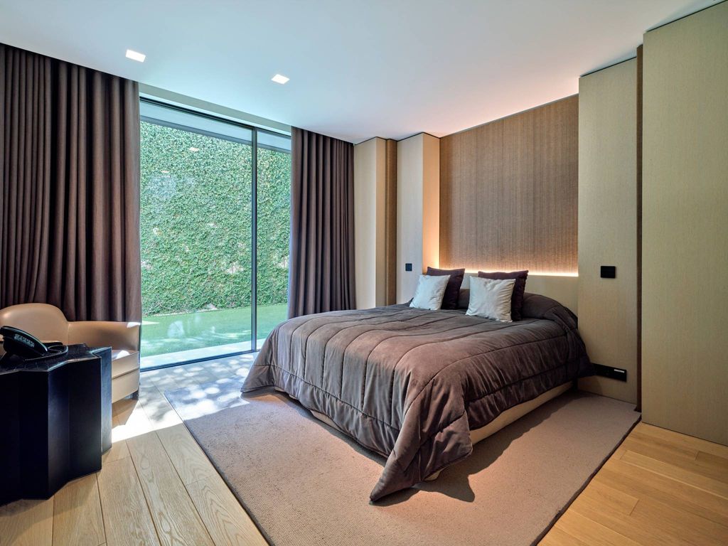 Luxury Villa for sale in Athens, Attica