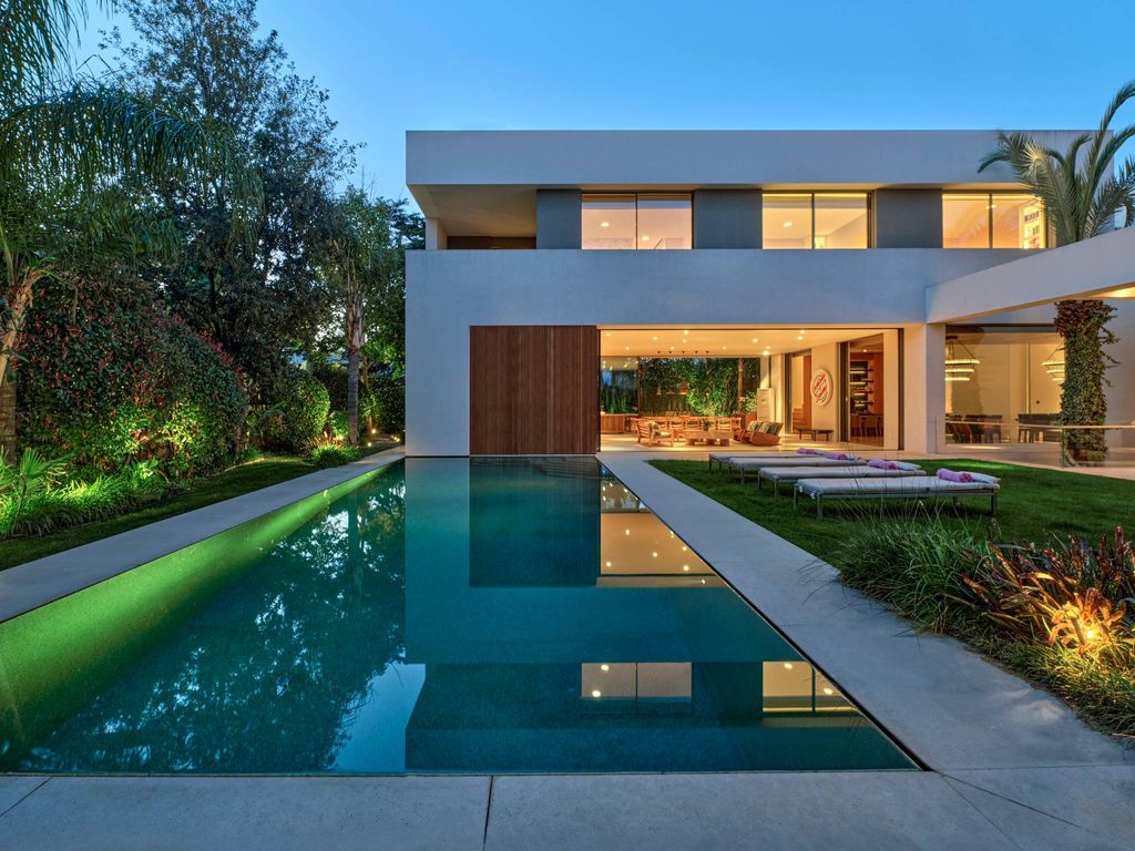 Luxury Villa for sale in Athens, Attica