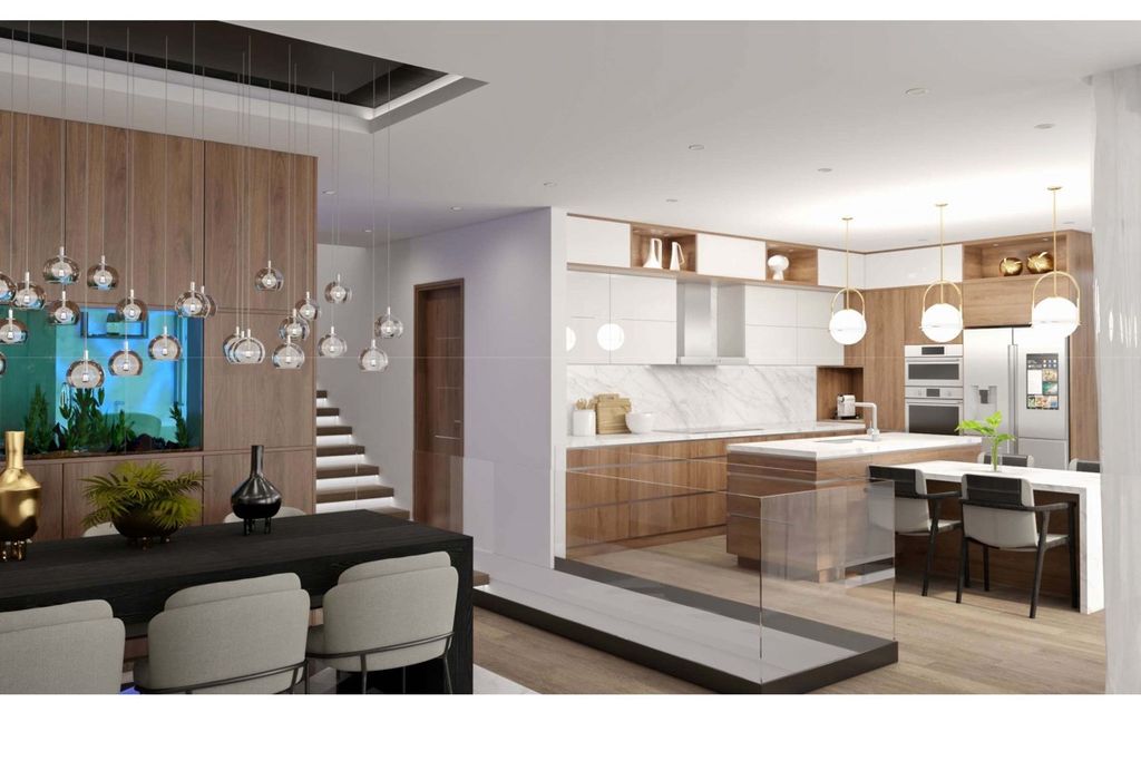 4 bedroom luxury Villa for sale in Chania, Crete