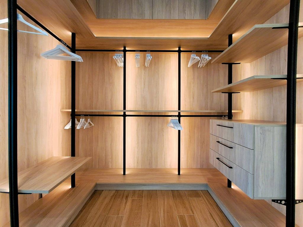 4 bedroom luxury Villa for sale in Chania, Crete