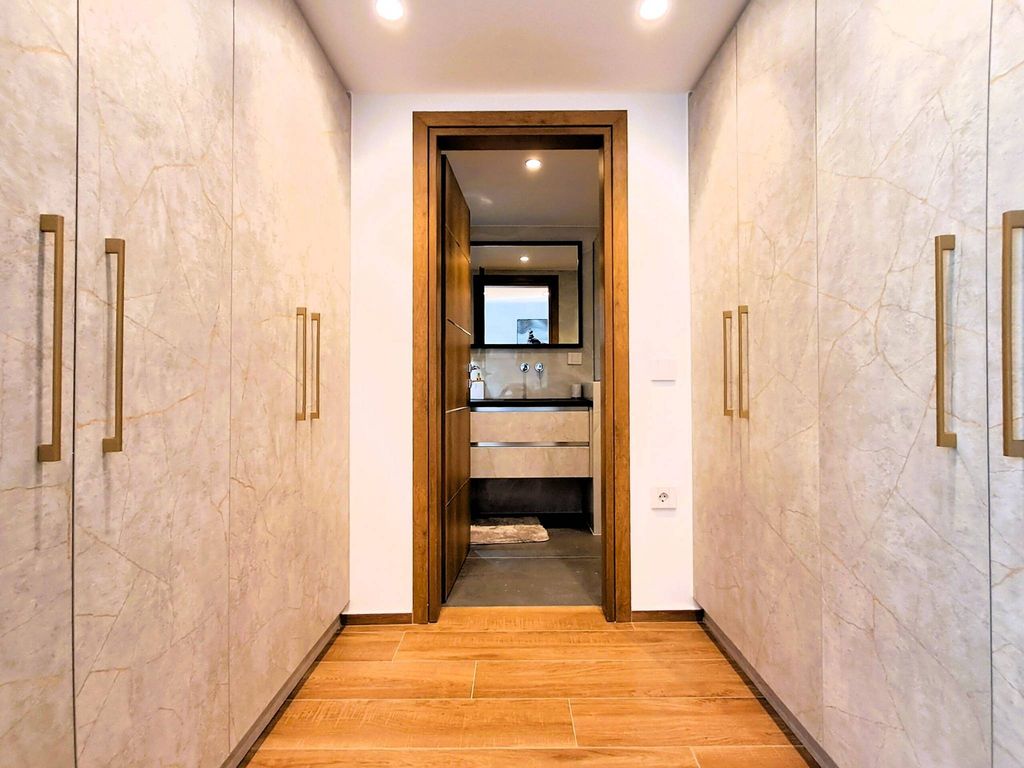 4 bedroom luxury Villa for sale in Chania, Crete