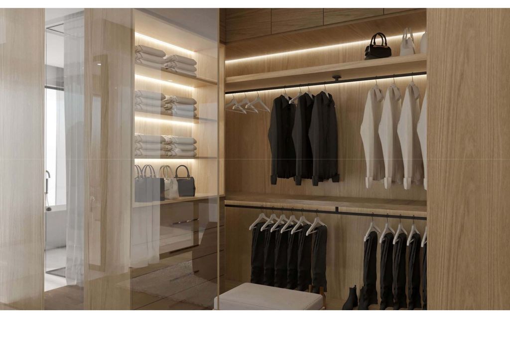 4 bedroom luxury Villa for sale in Chania, Crete