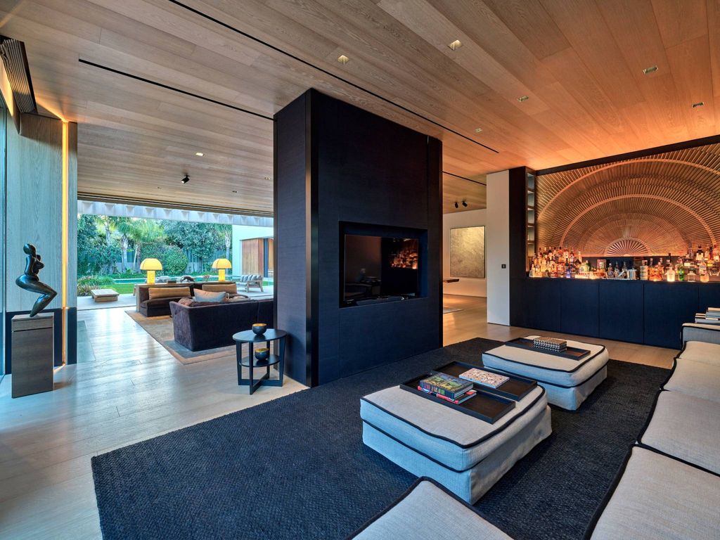 Luxury Villa for sale in Athens, Attica