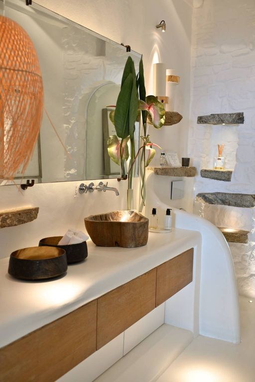 Luxury Villa for sale in Mykonos, Greece