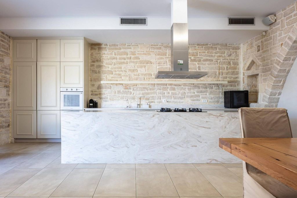 6 bedroom luxury Villa for sale in Rethymno, Greece