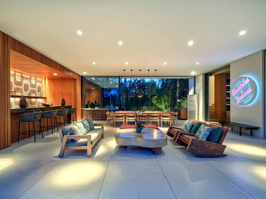 Luxury Villa for sale in Athens, Attica