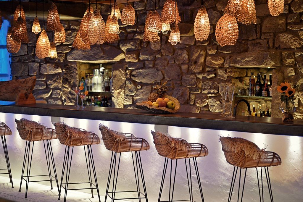 Luxury Villa for sale in Mykonos, Greece