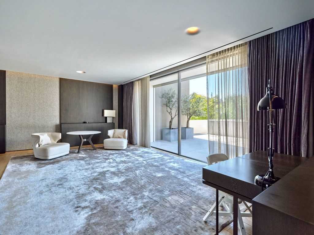 Luxury Villa for sale in Athens, Attica