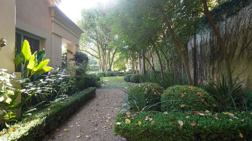 6 Bedroom Luxury House for sale in Buenos Aires, Buenos Aires F.D.