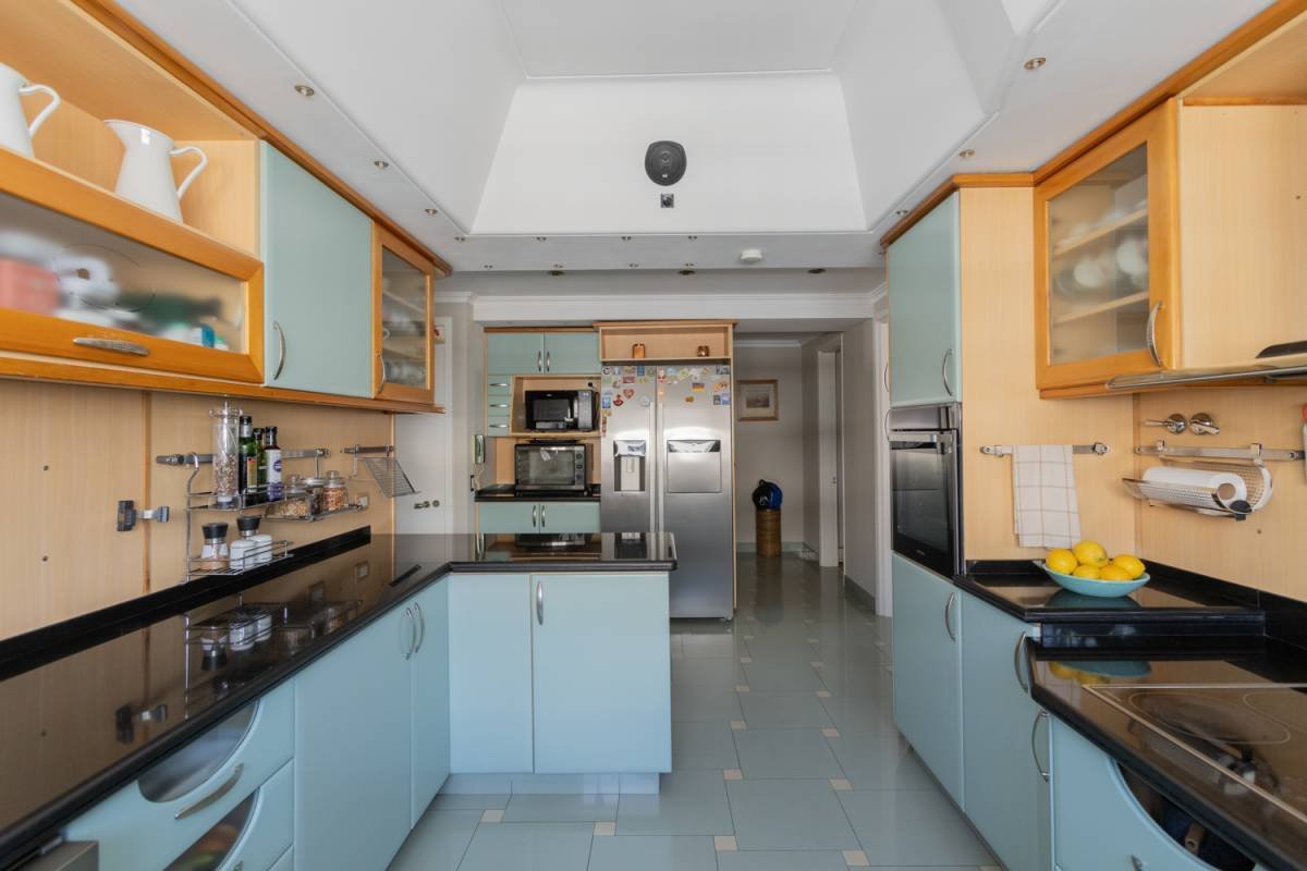 $1,320,000 11 De Septiembre Y La Pampa