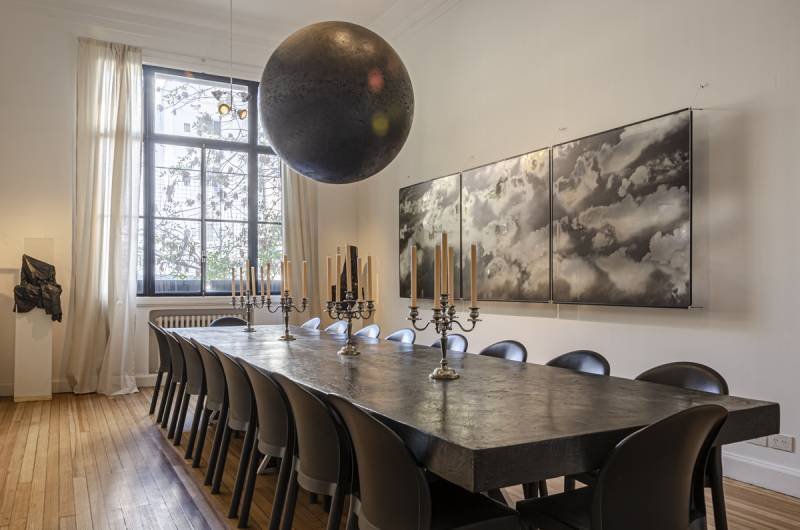 $1,680,000 Humberto I Y Santiago Del Estero