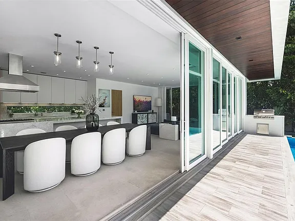 $2,147,483,647 4433 N Bay Rd, Miami Beach, FL 33140