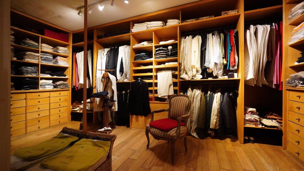 6 Bedroom Luxury House for sale in Buenos Aires, Buenos Aires F.D.