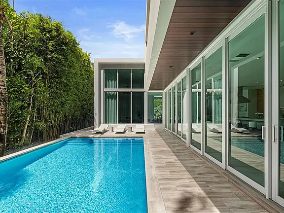 $2,147,483,647 4433 N Bay Rd, Miami Beach, FL 33140