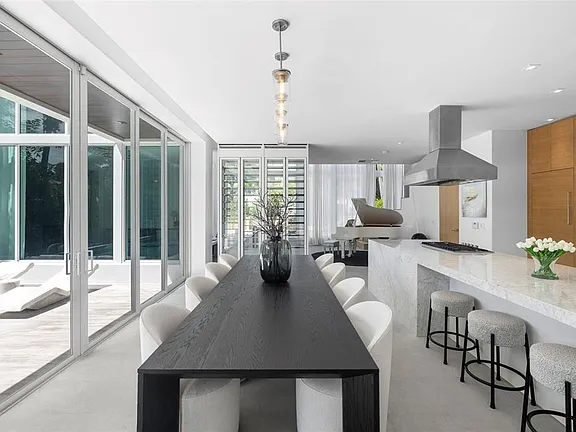 $2,147,483,647 4433 N Bay Rd, Miami Beach, FL 33140