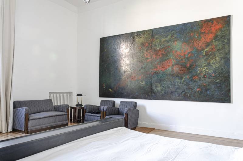 $1,680,000 Humberto I Y Santiago Del Estero