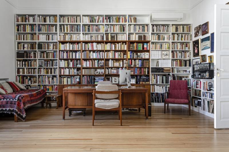 $1,680,000 Humberto I Y Santiago Del Estero